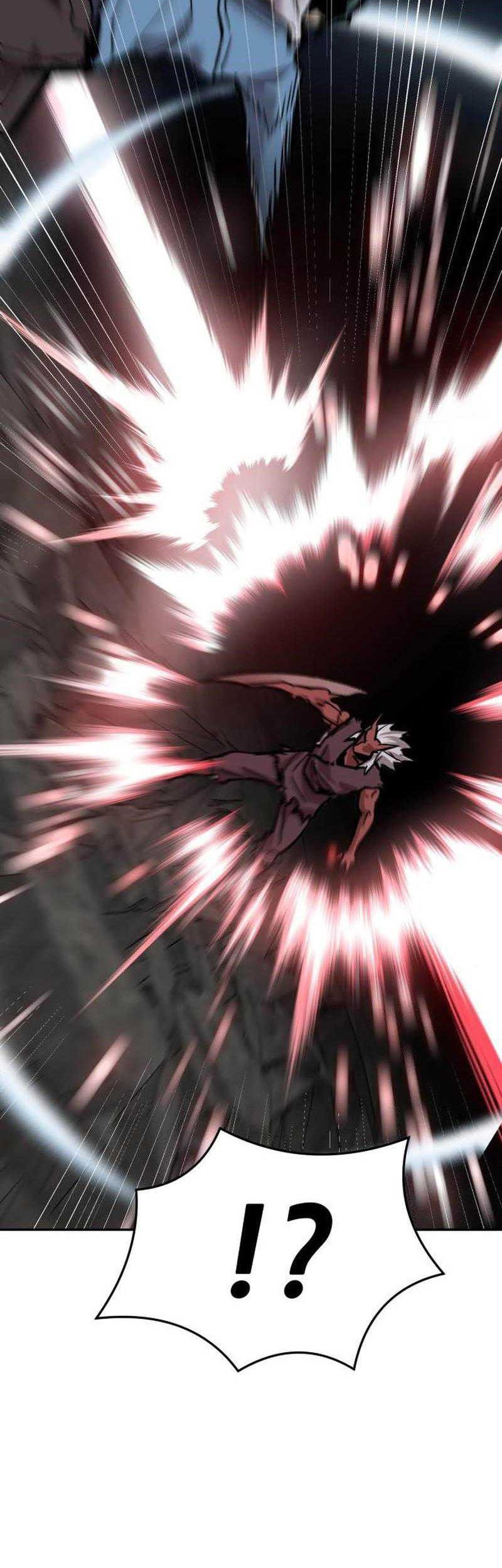 Limit Breaker Chapter 121 Gambar 44