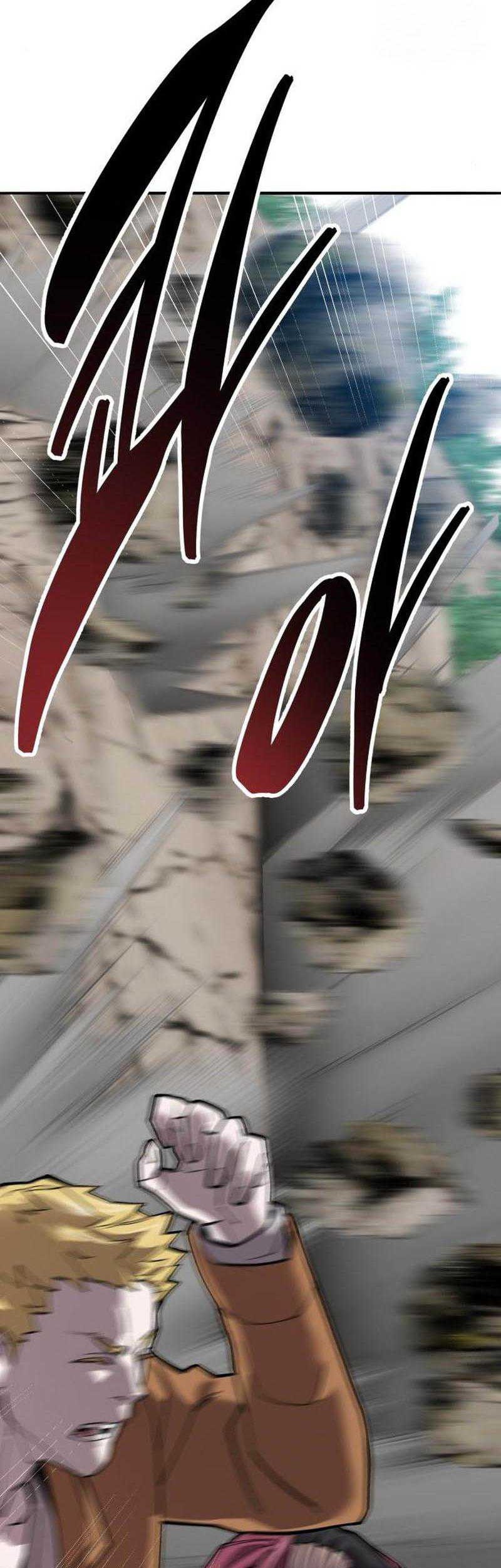 Limit Breaker Chapter 121 Gambar 48