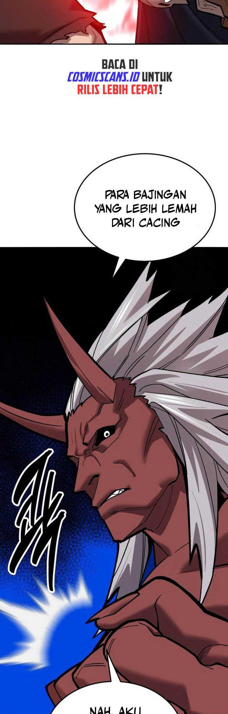 Limit Breaker Chapter 121 Gambar 60