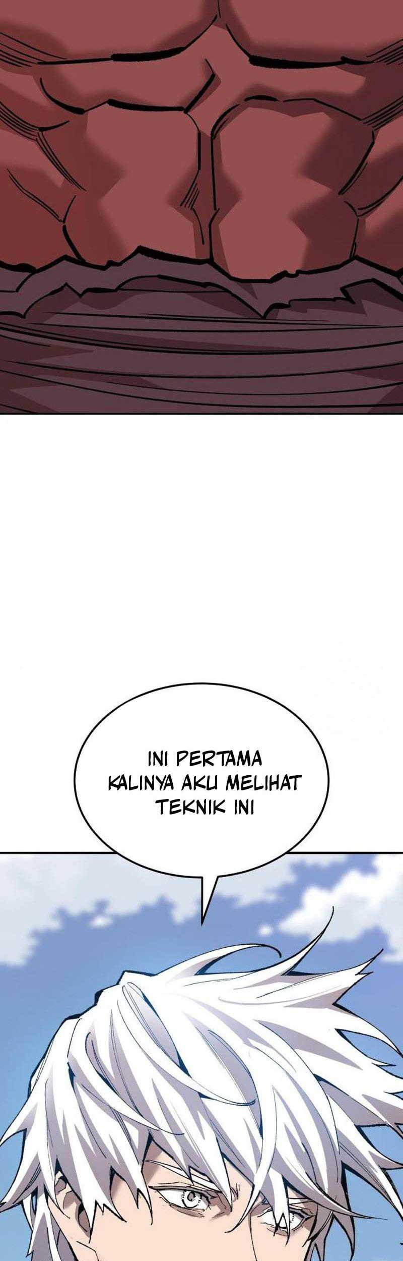 Limit Breaker Chapter 121 Gambar 64