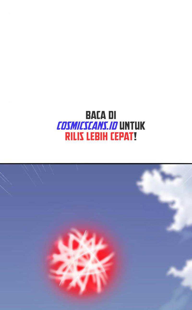 Limit Breaker Chapter 121 Gambar 77