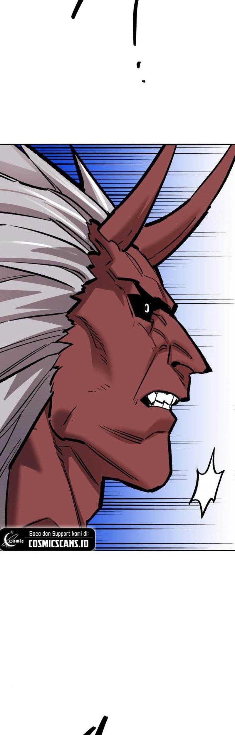 Limit Breaker Chapter 121 Gambar 83