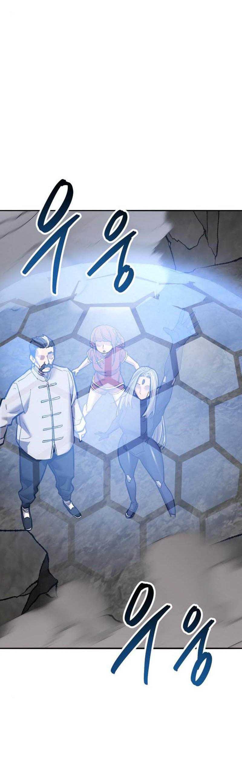 Limit Breaker Chapter 121 Gambar 90