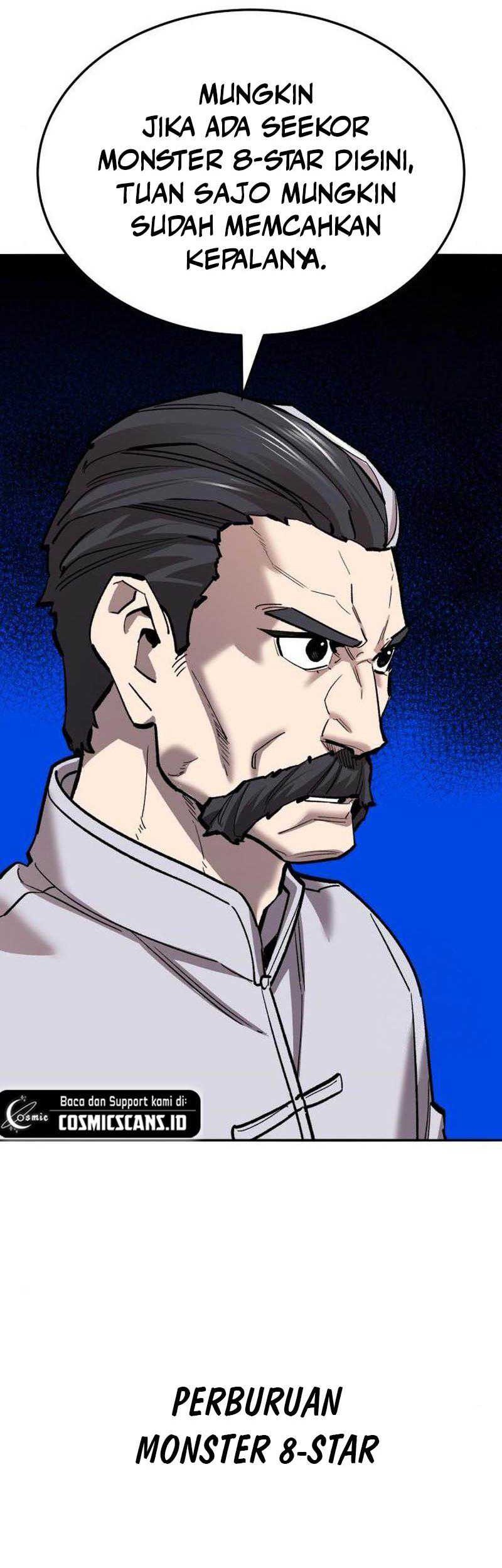 Limit Breaker Chapter 121 Gambar 96