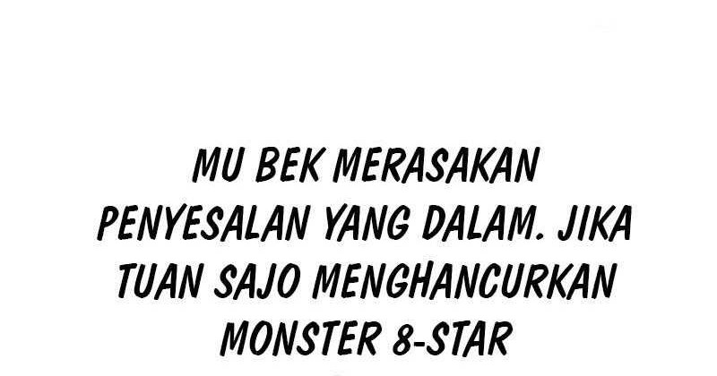 Limit Breaker Chapter 121 Gambar 97