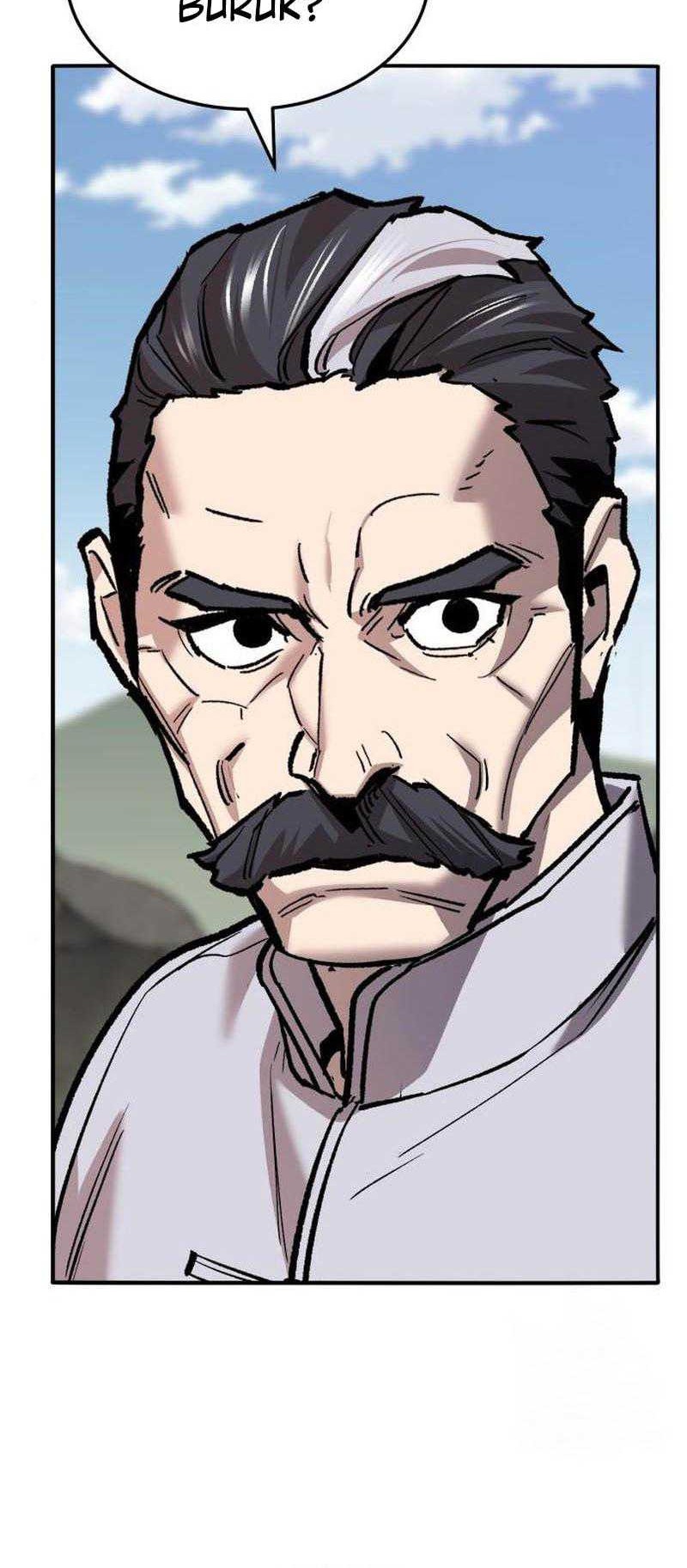 Limit Breaker Chapter 121 Gambar 101