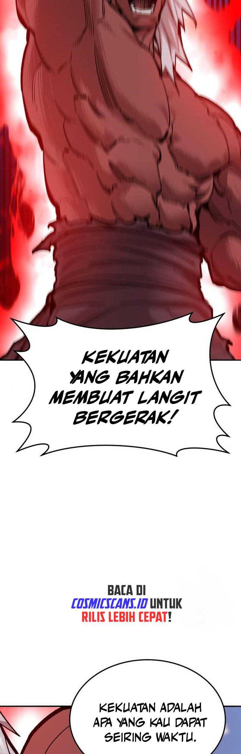 Limit Breaker Chapter 121 Gambar 111