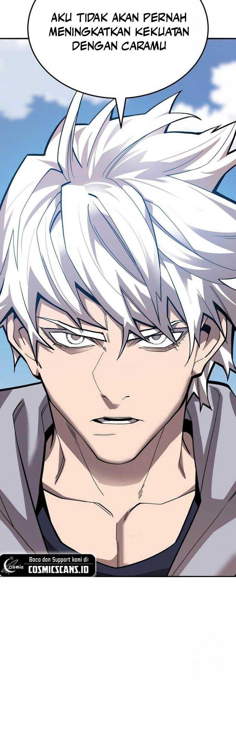 Limit Breaker Chapter 121 Gambar 113