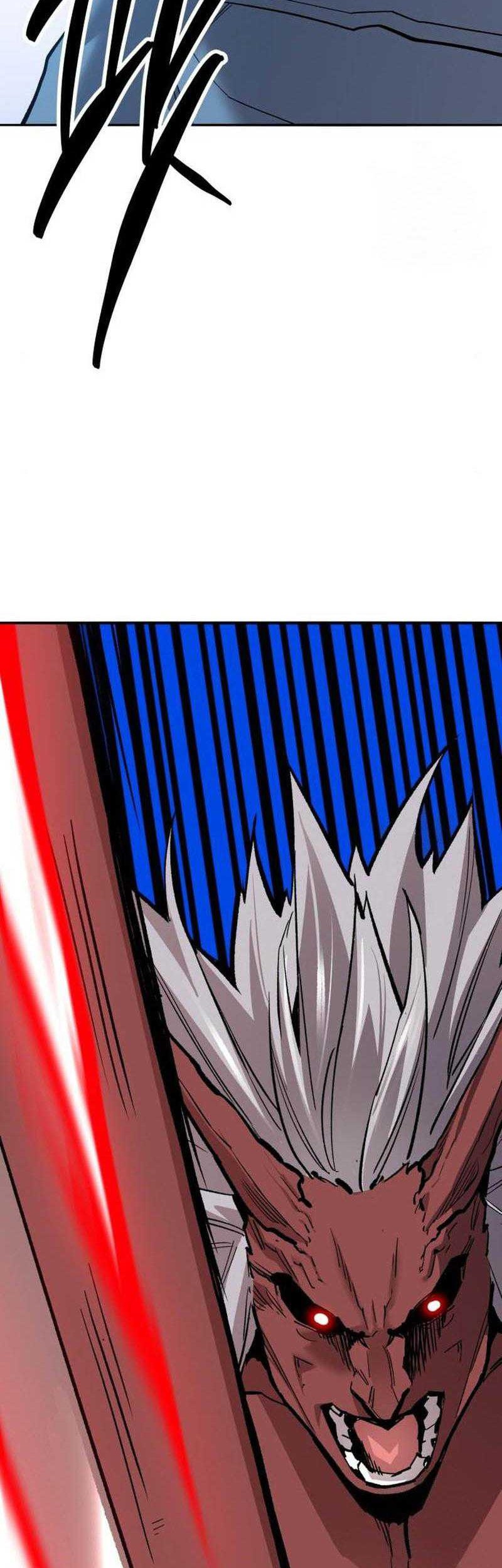 Limit Breaker Chapter 121 Gambar 115