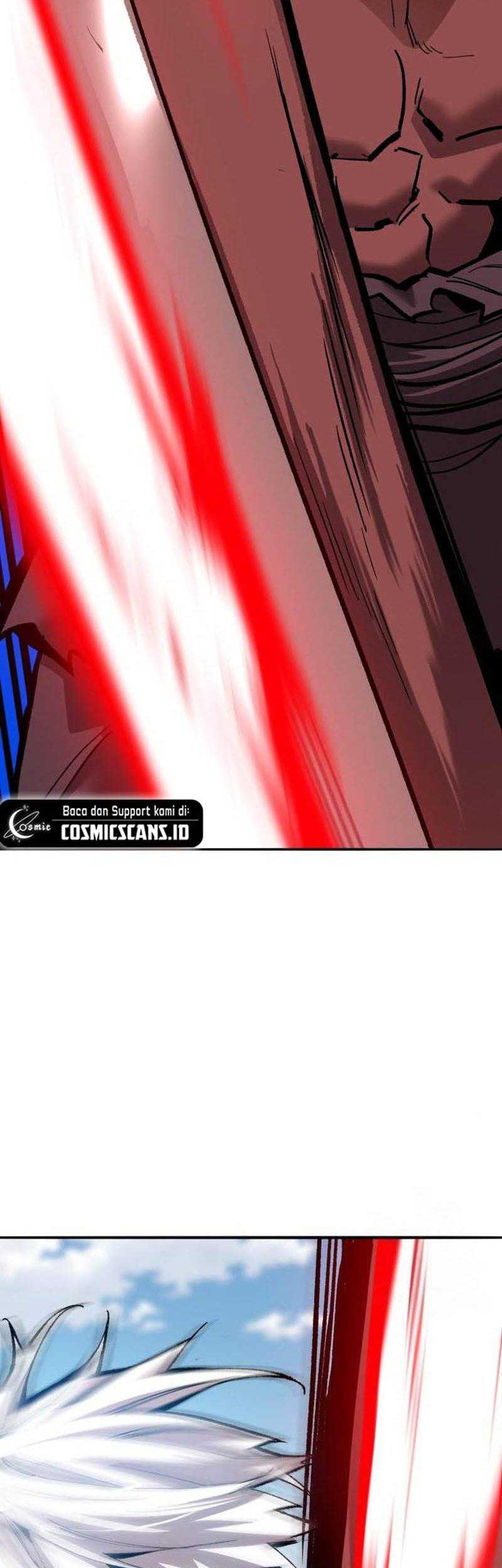 Limit Breaker Chapter 121 Gambar 116