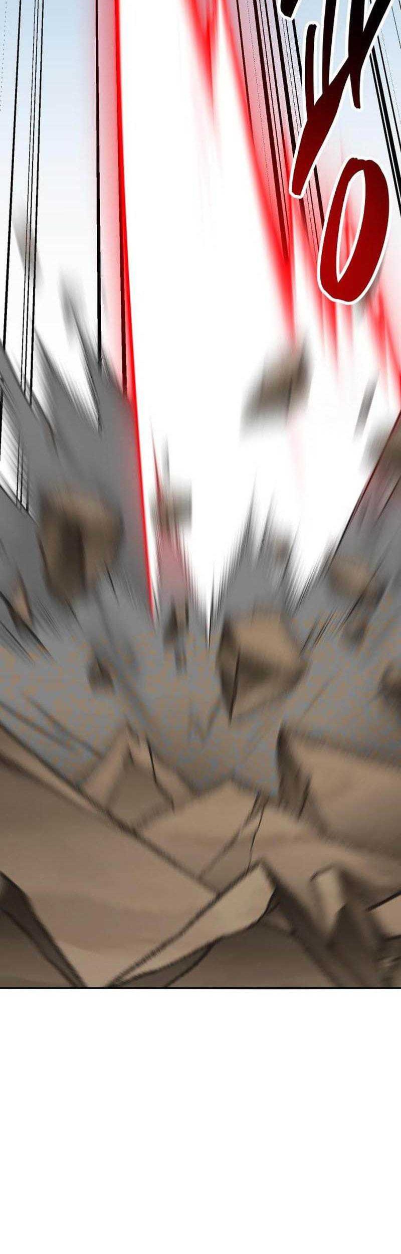 Limit Breaker Chapter 121 Gambar 119