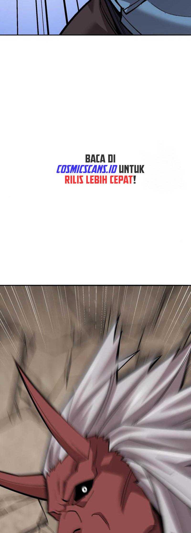 Limit Breaker Chapter 121 Gambar 125