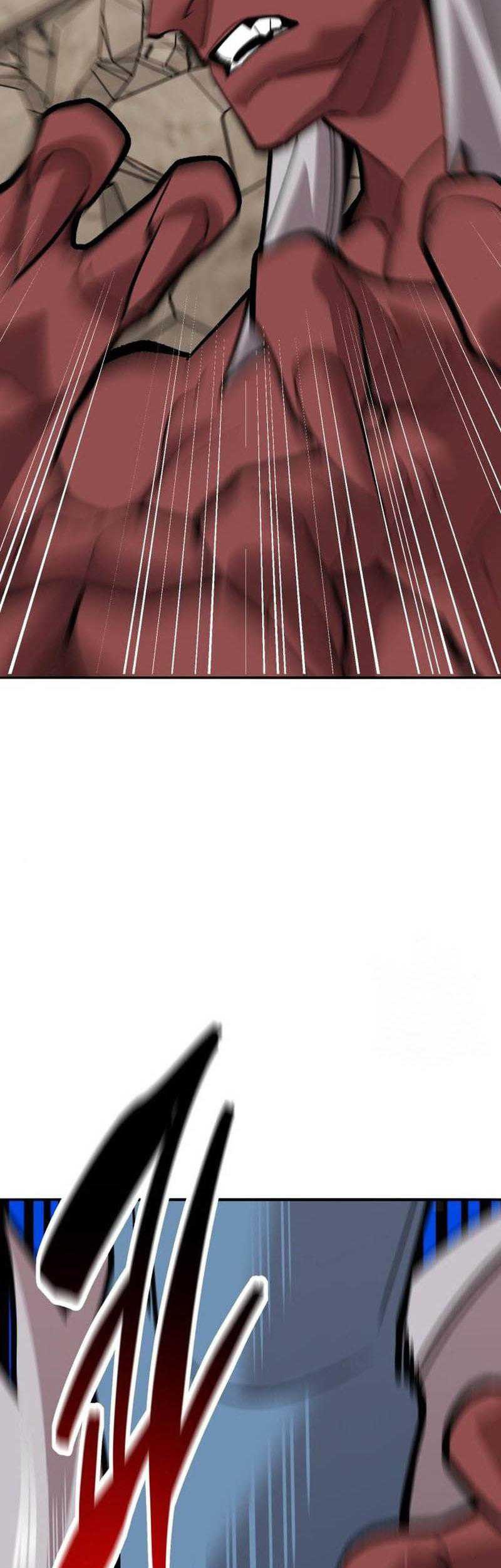 Limit Breaker Chapter 121 Gambar 126