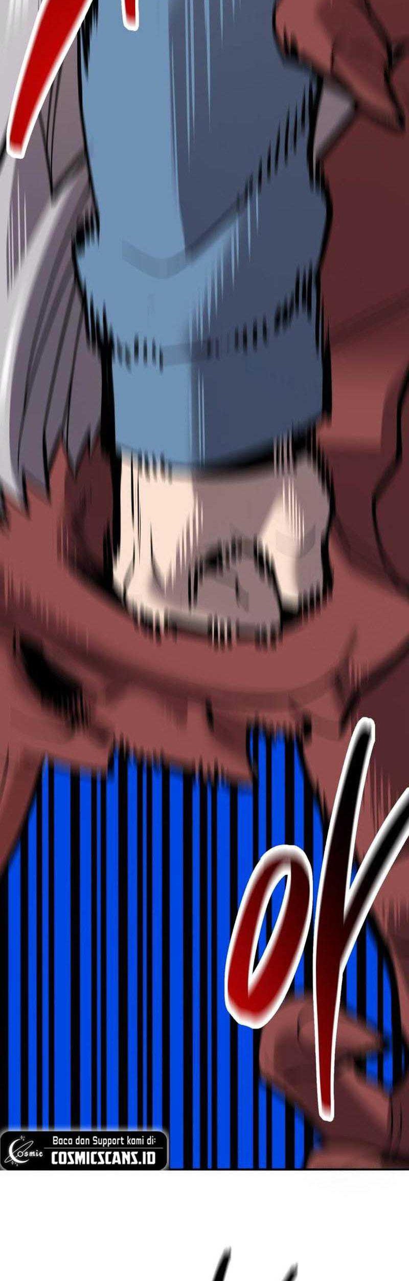 Limit Breaker Chapter 121 Gambar 127