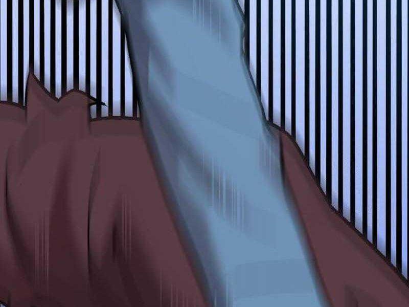 Limit Breaker Chapter 121 Gambar 129