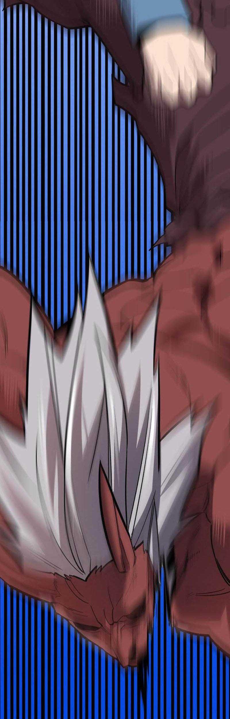 Limit Breaker Chapter 121 Gambar 130