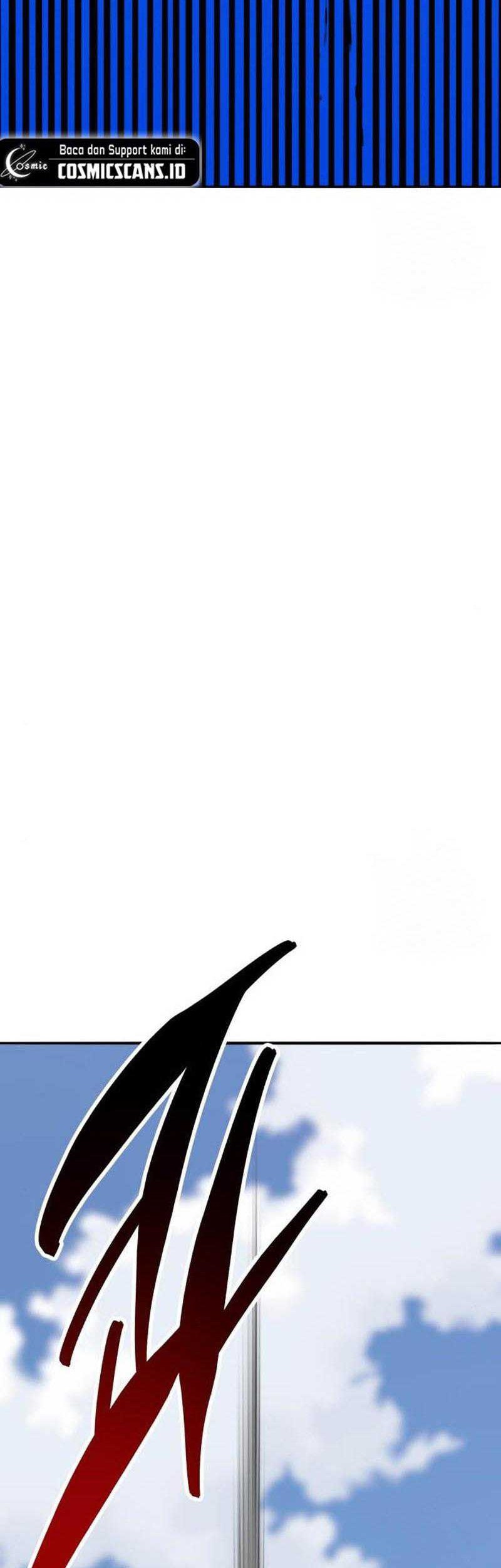 Limit Breaker Chapter 121 Gambar 131