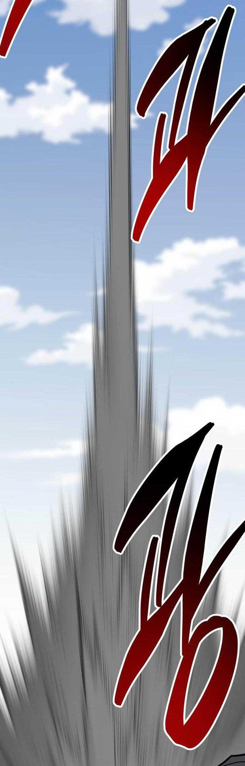 Limit Breaker Chapter 121 Gambar 132