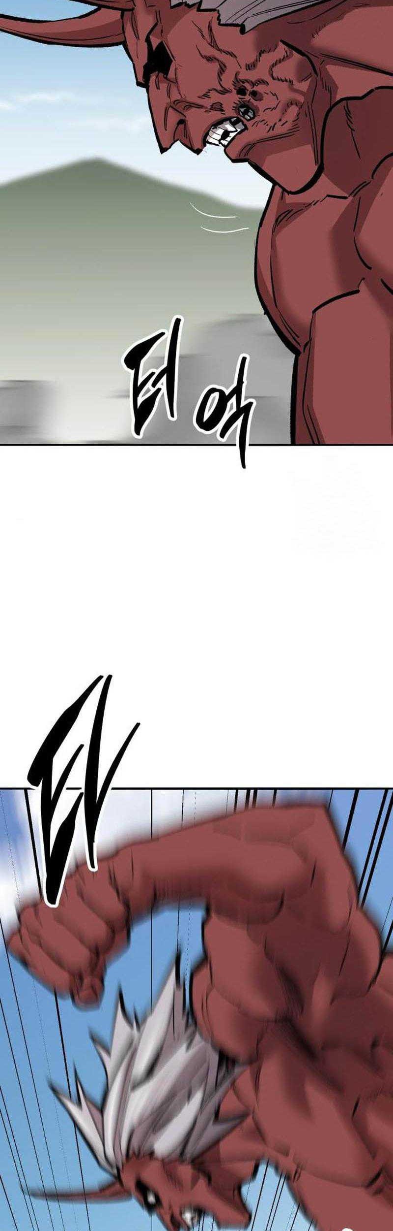 Limit Breaker Chapter 121 Gambar 140