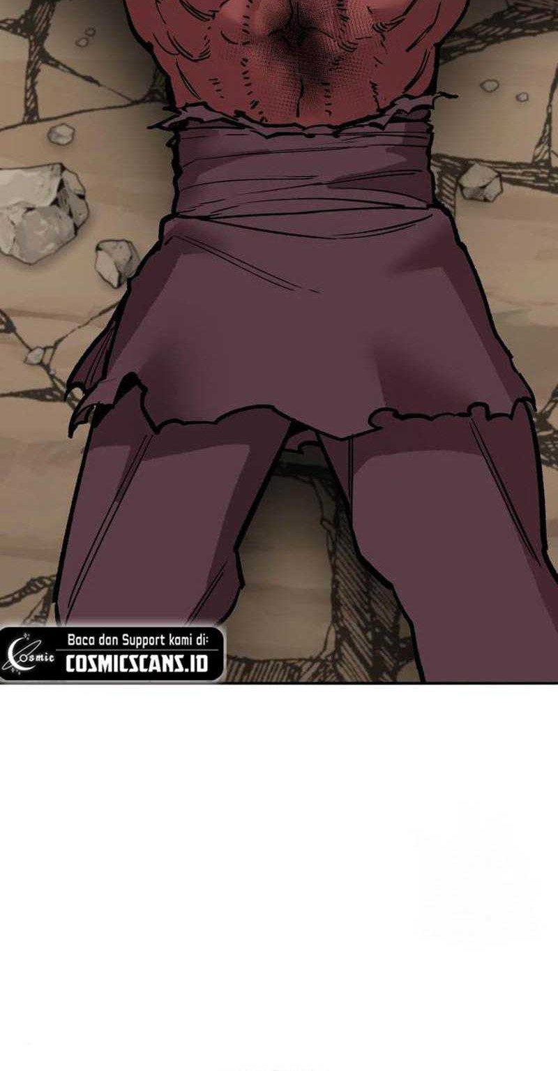 Limit Breaker Chapter 121 Gambar 145