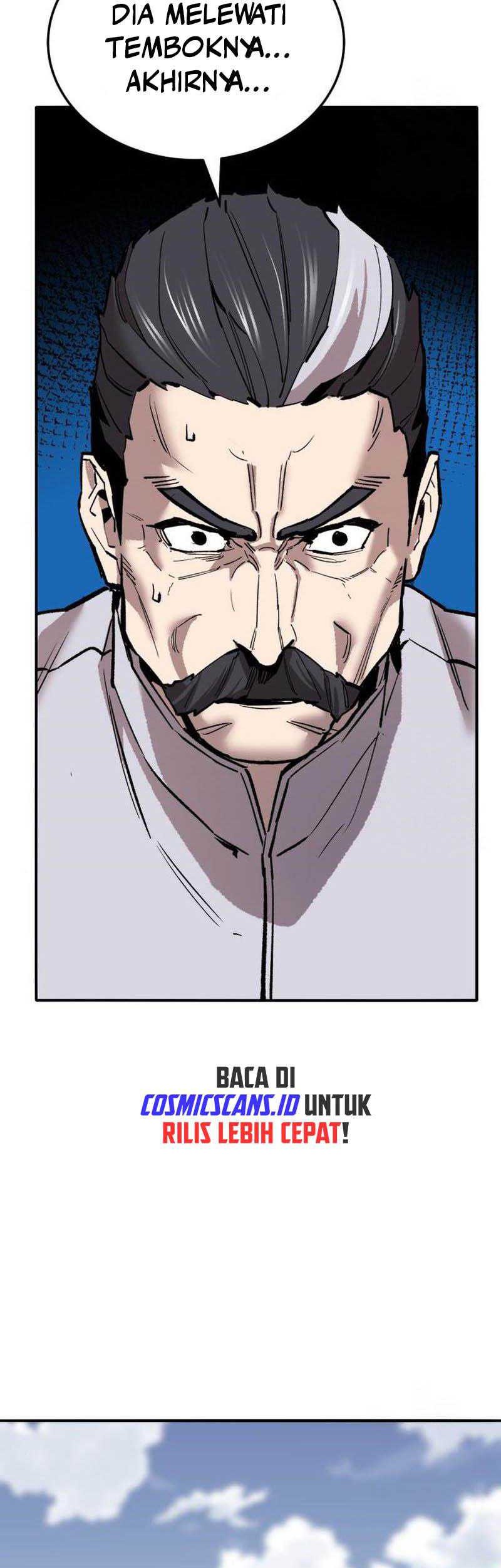 Limit Breaker Chapter 121 Gambar 152