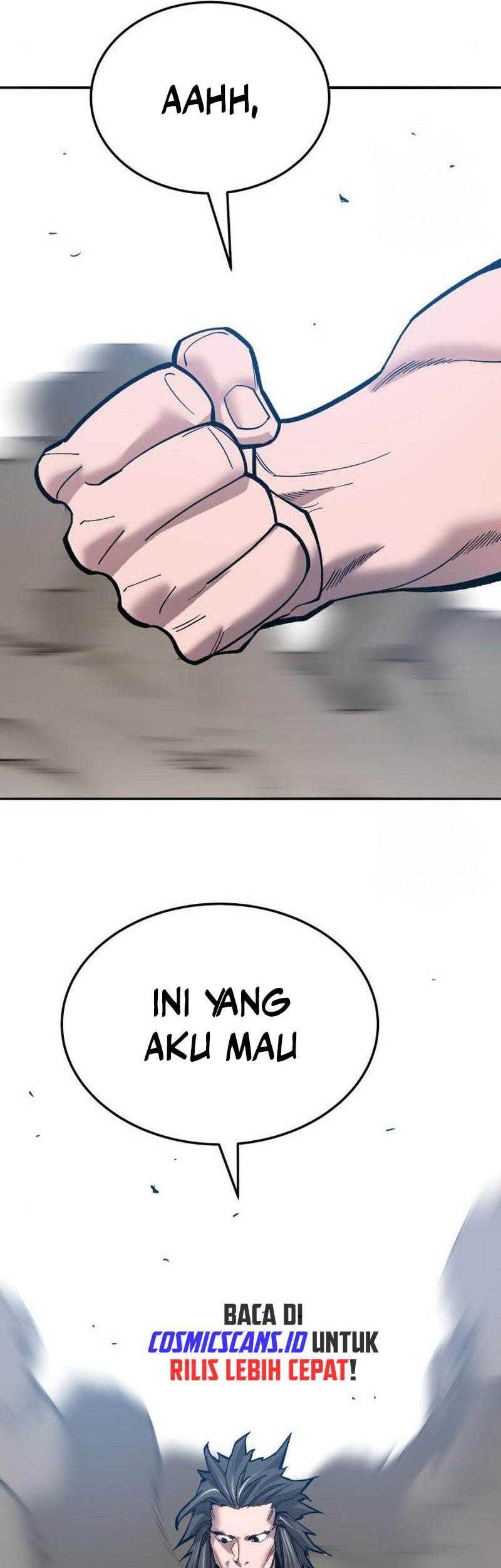 Limit Breaker Chapter 121 Gambar 154