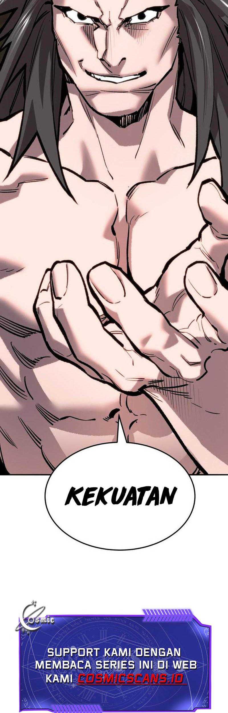 Limit Breaker Chapter 121 Gambar 156