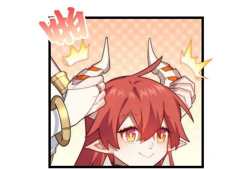 Adventures of an Undead Who Became Paladin Chapter 57 Gambar 20