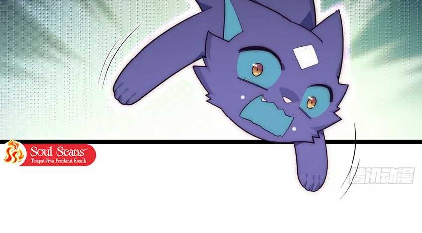 Adventures of an Undead Who Became Paladin Chapter 57 Gambar 30