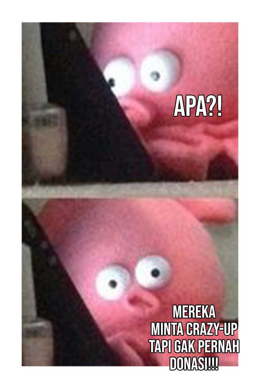 Adventures of an Undead Who Became Paladin Chapter 57 Gambar 39