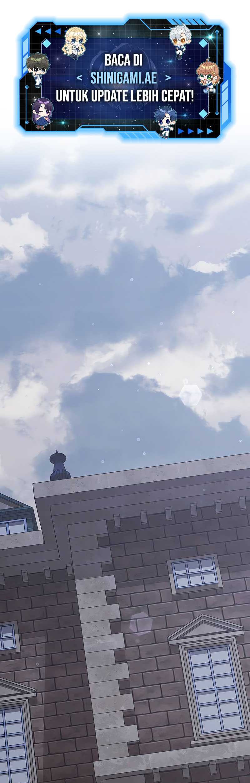 Baca Manhwa Terminally-Ill Genius Dark Knight Chapter 48 Gambar 2