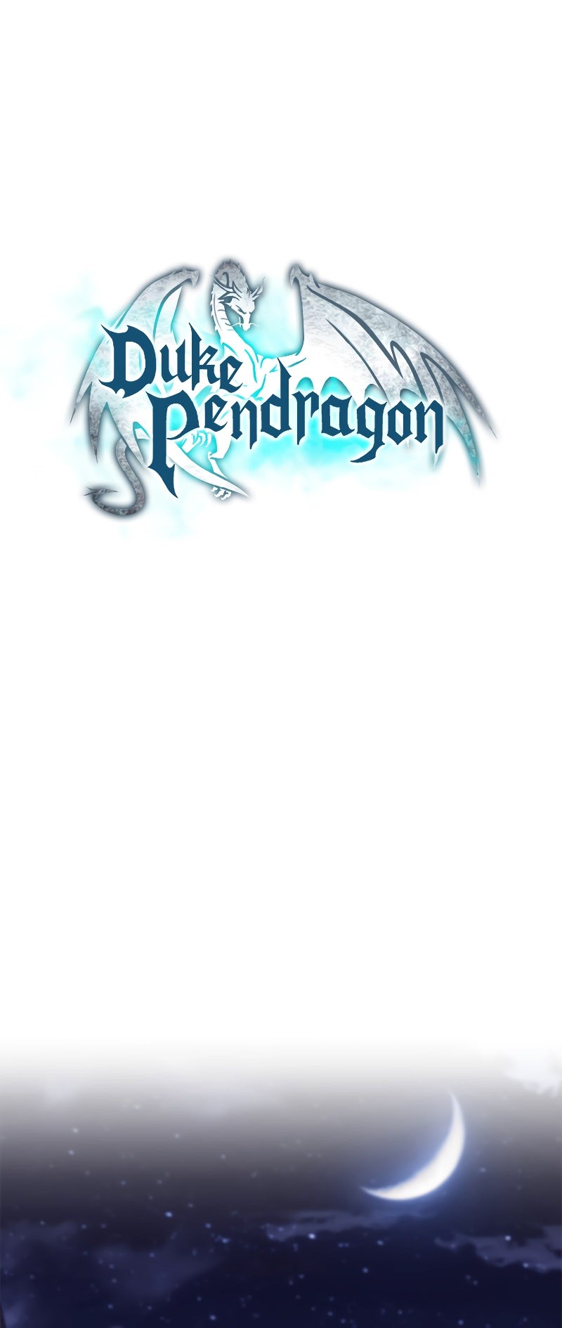 White Dragon Duke: Pendragon Chapter 105 Gambar 6