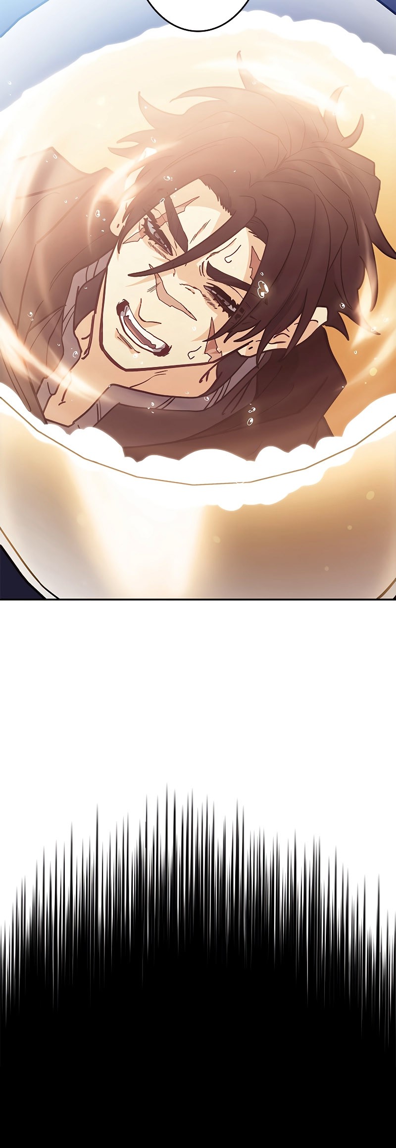 White Dragon Duke: Pendragon Chapter 105 Gambar 33