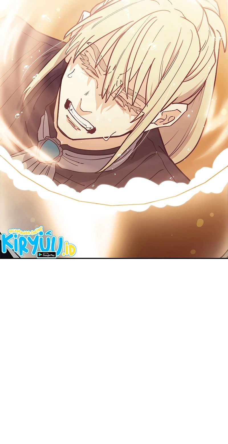 White Dragon Duke: Pendragon Chapter 105 Gambar 38