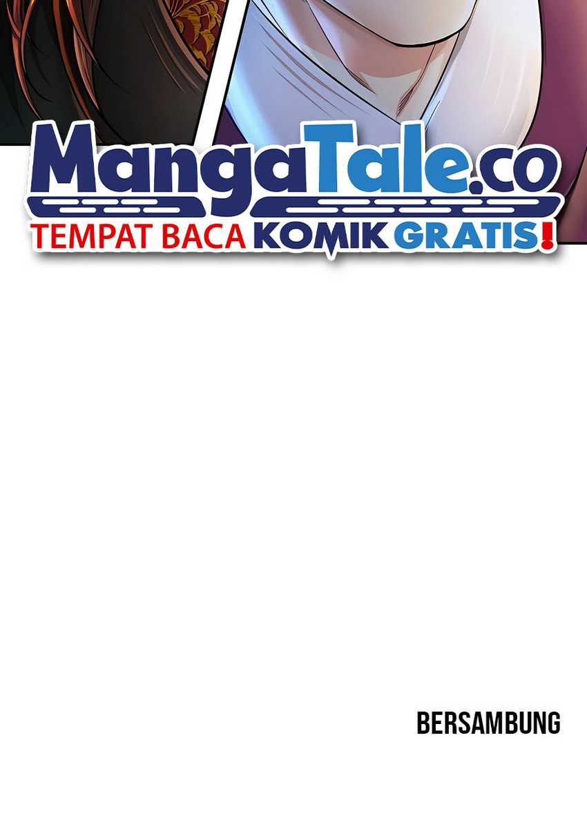 Muscle Joseon Chapter 39 Gambar 60