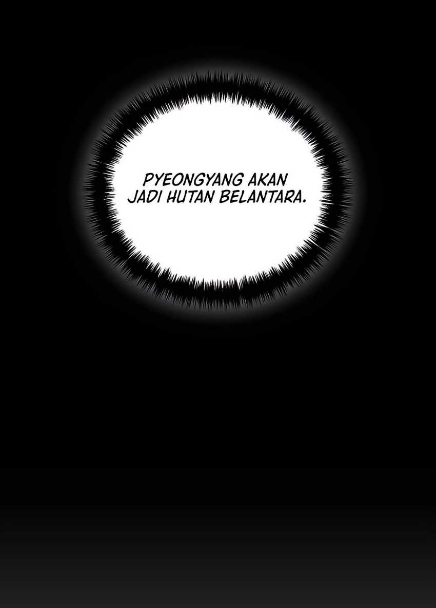 Muscle Joseon Chapter 39 Gambar 40