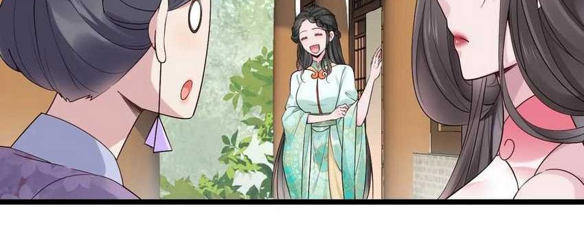 Please don’t show your son Chapter 91 Gambar 17