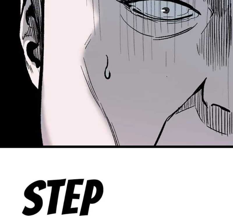 Switch Chapter 89 Gambar 28