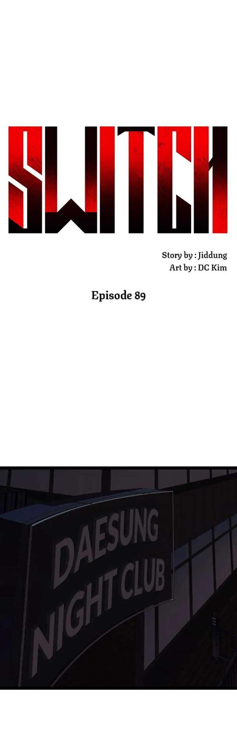 Switch Chapter 89 Gambar 30