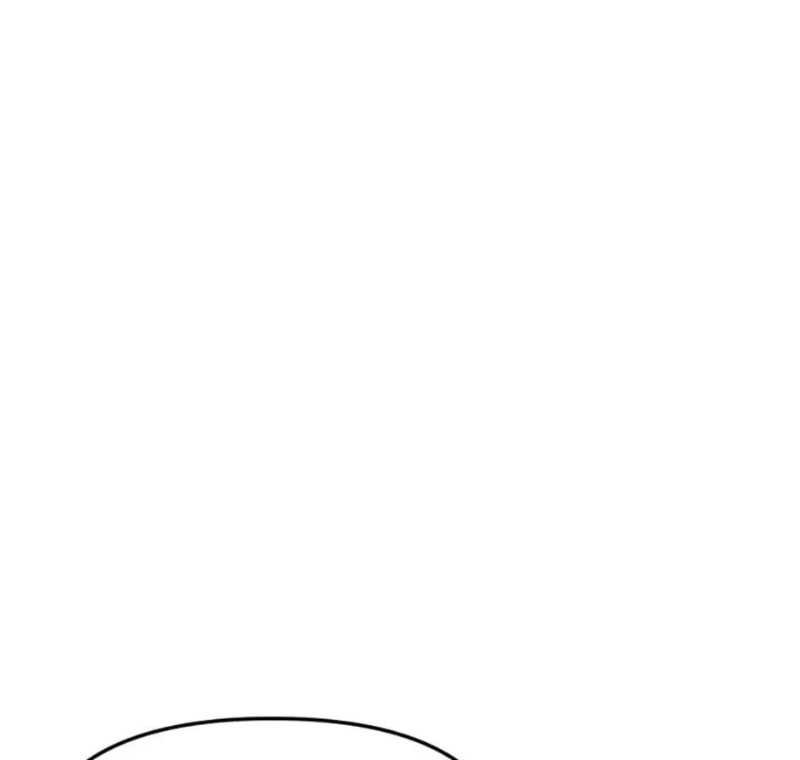 Switch Chapter 89 Gambar 31