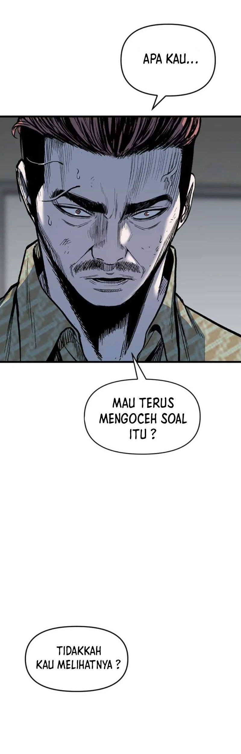 Switch Chapter 89 Gambar 33