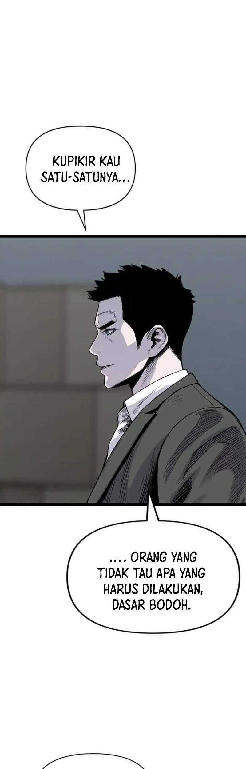 Switch Chapter 89 Gambar 36