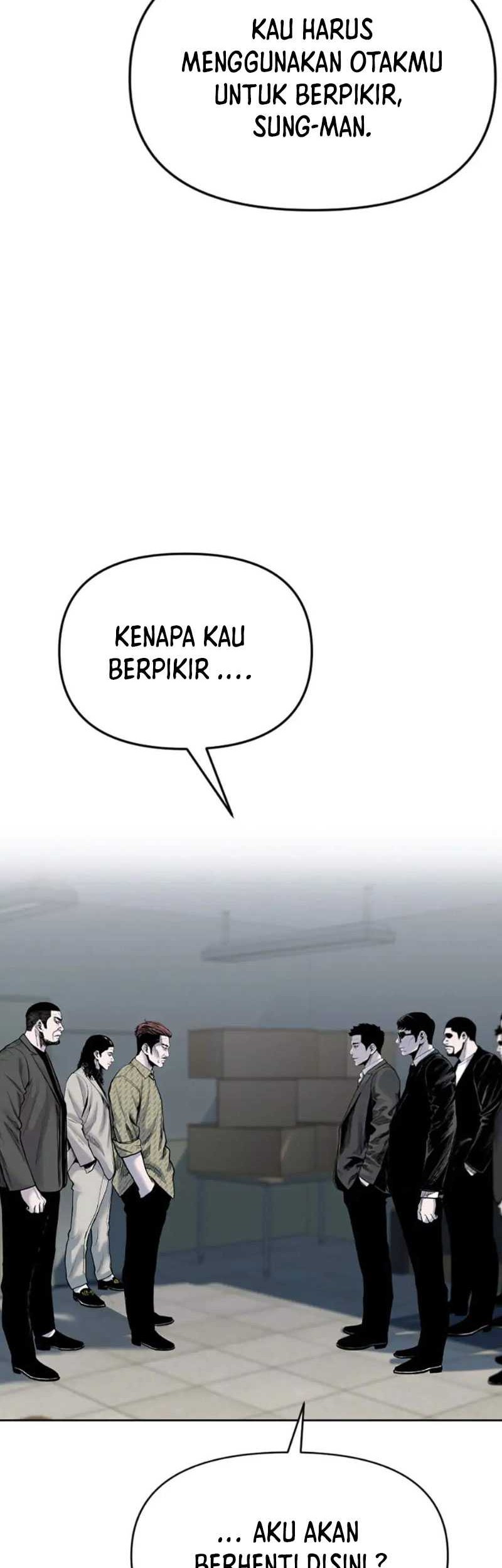 Switch Chapter 89 Gambar 39