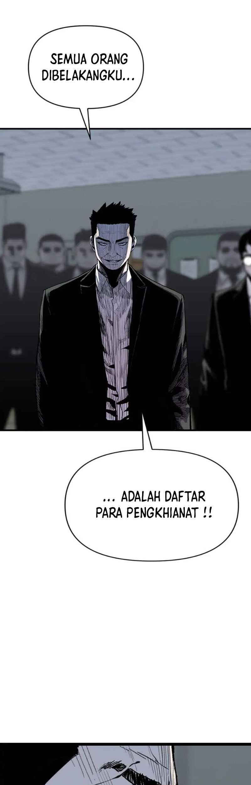 Switch Chapter 89 Gambar 41