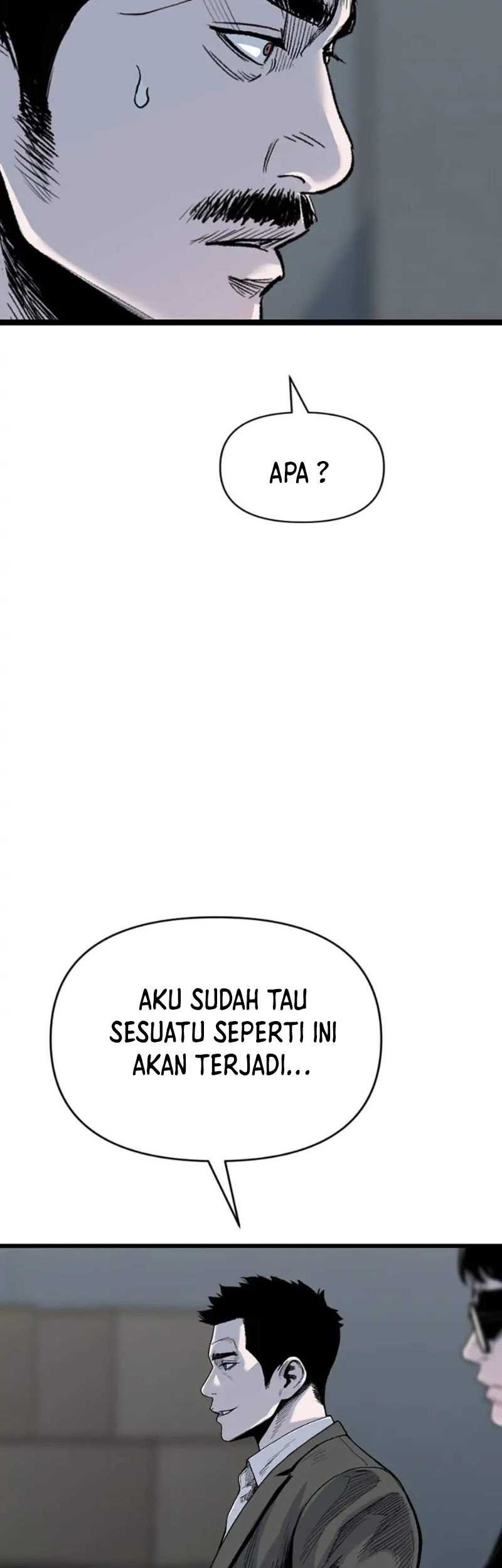 Switch Chapter 89 Gambar 42