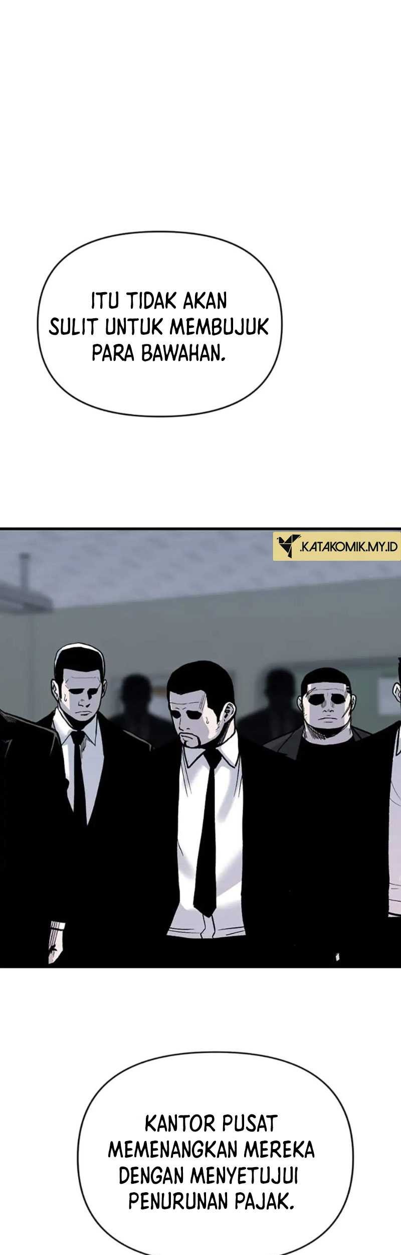 Switch Chapter 89 Gambar 44