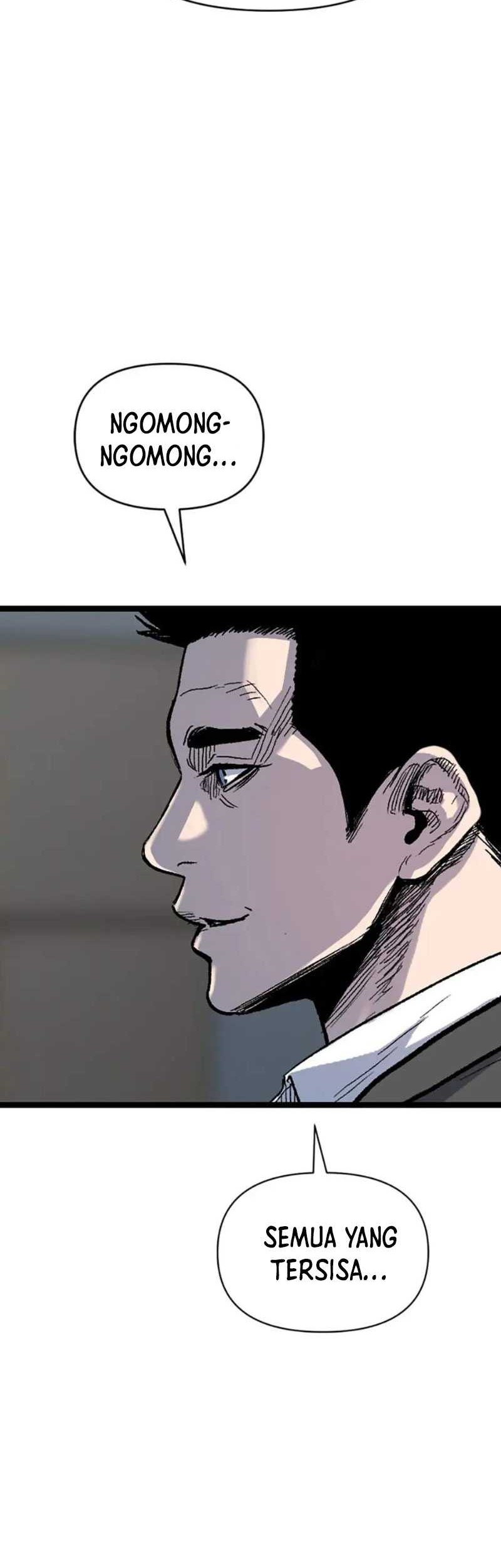 Switch Chapter 89 Gambar 45