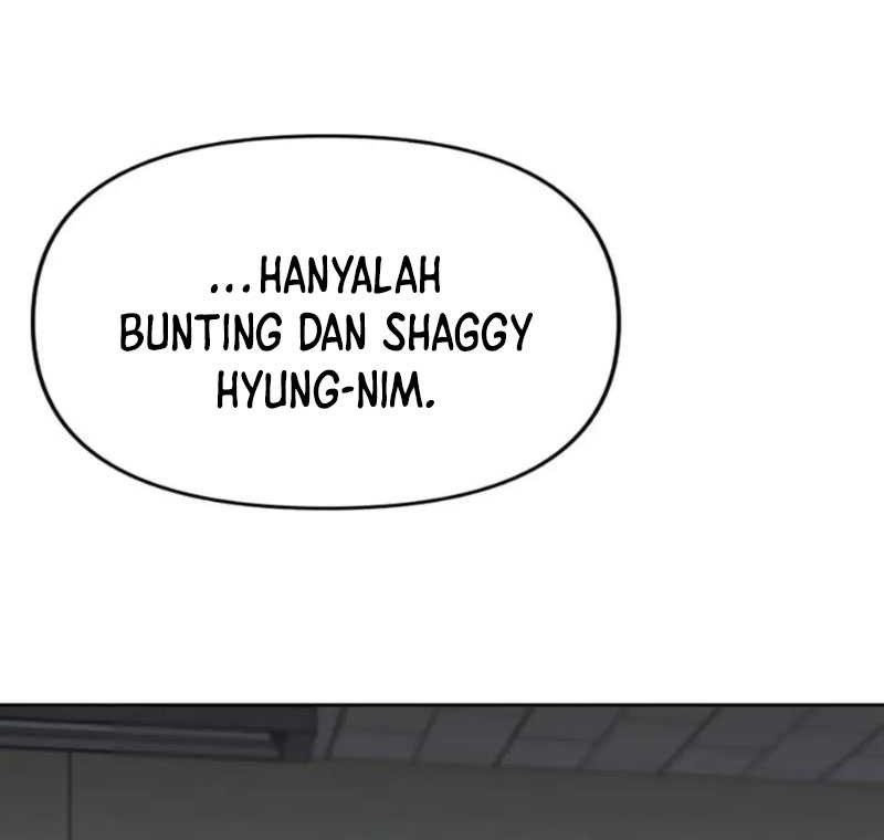 Switch Chapter 89 Gambar 46