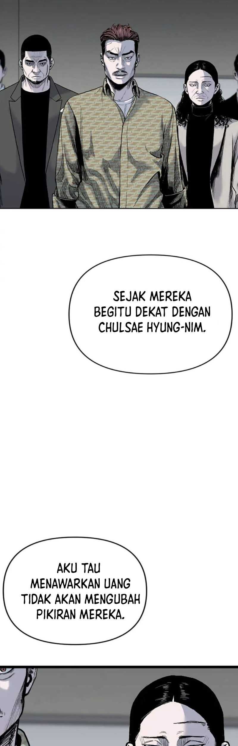Switch Chapter 89 Gambar 47