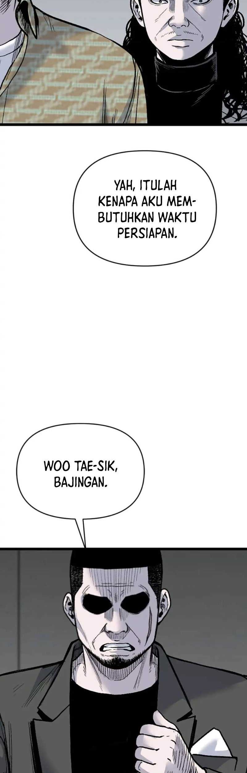 Switch Chapter 89 Gambar 48